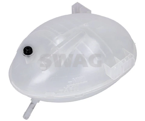 33110697 Swag Depósito de expansión