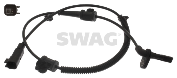 40940475 Swag