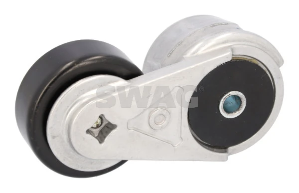 33110647 Swag Tensor de correa de alternador