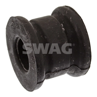 10610024 Swag