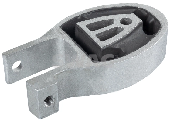 Soporte de motor trasero Ford Mondeo 4 CA2