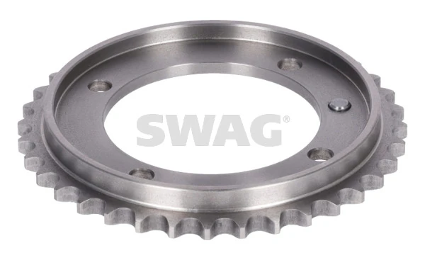 Comprar Piñón del árbol de levas BMW 5  E34