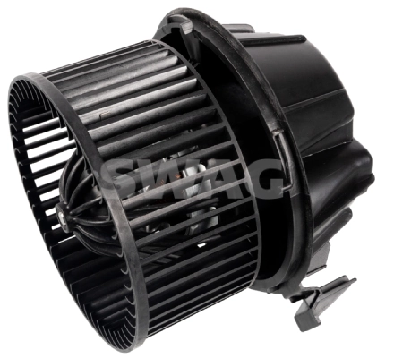Comprar Motor del ventilador del calefactor Dacia Duster  HM a bajo precio