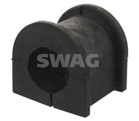 83942347 Swag