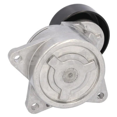 Comprar Tensor de correa poli V Nissan Patrol  Y62