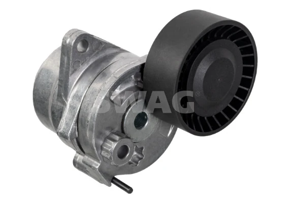 Tensor de la correa trapecial poli v Sprinter  furgoneta (1995-2006) original desde 38,69 €