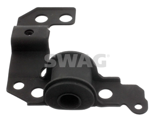 Silentblock suspension Fiat Siena (178)