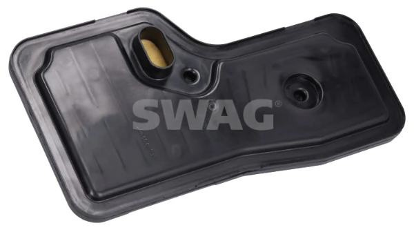 33109819 Swag