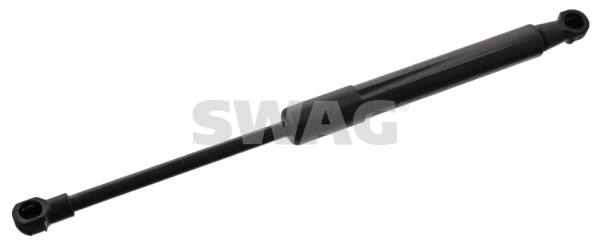 20947094 Swag