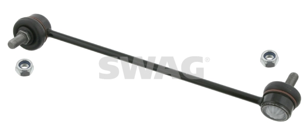 89927514 Swag