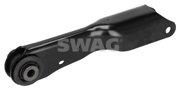 33108489 Swag