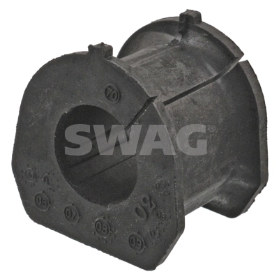 80941130 Swag