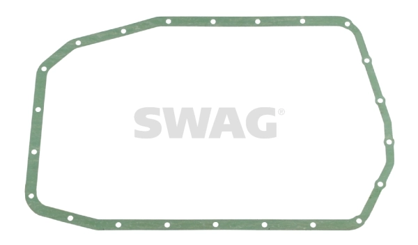 20924679 Swag