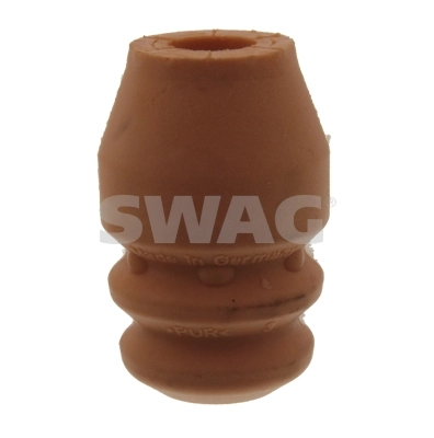 30918364 Swag