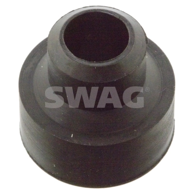 99906251 Swag
