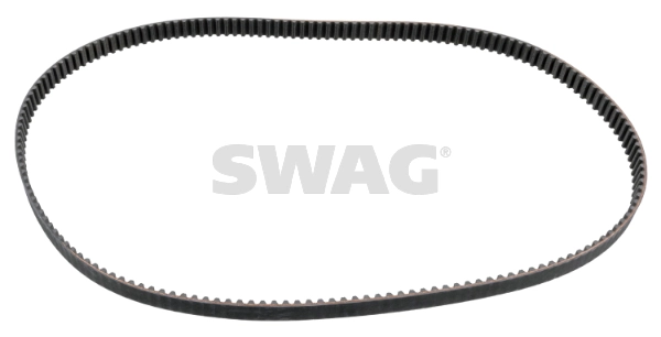 40020014 Swag