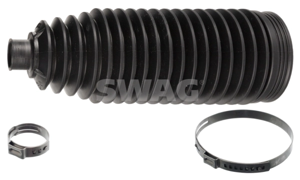 Fuelle de dirección Octavia IV hatchback (2020-2026) original desde 10,07 €
