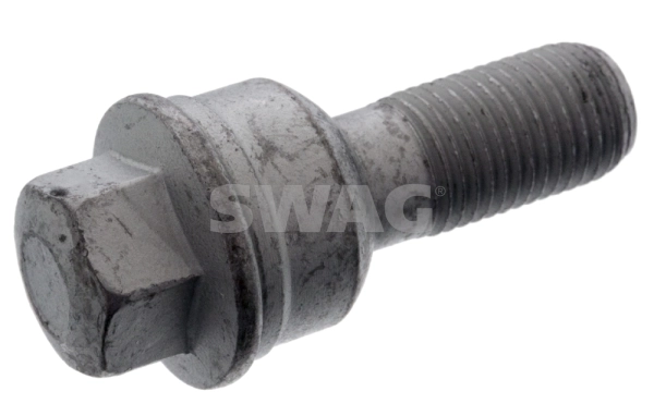 Tornillo de rueda para Audi Q7 4MB, 4MG, 4MQ