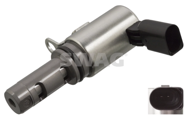 Válvula de control del árbol de levas Seat Altea  desde 55,25 €