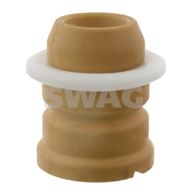 20926178 Swag