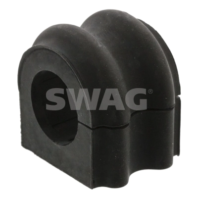 13941517 Swag