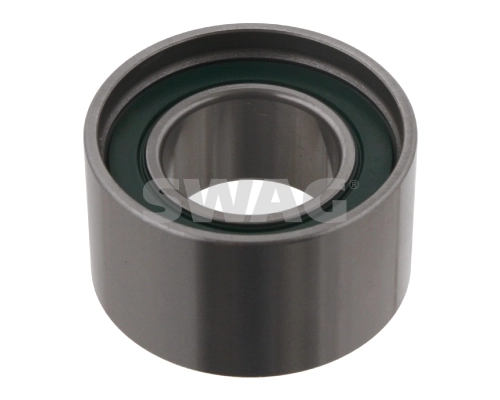 Rodillo tensor cadena para Subaru Forester II (S11, SG)