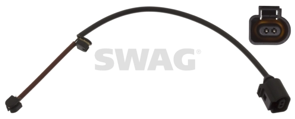 38944554 Swag