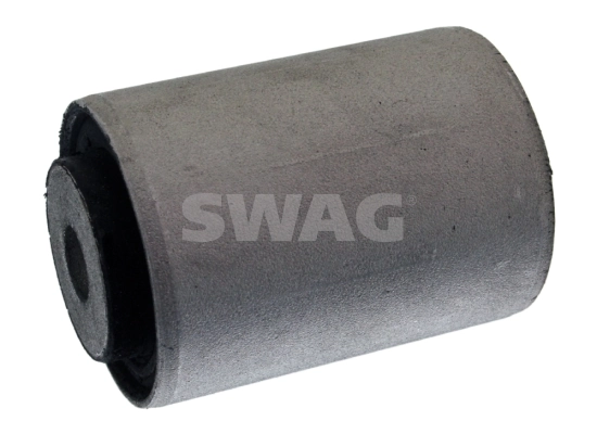 silentblock del eje trasero Mercedes E  (W211)