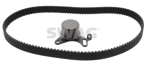 Juego de correas dentadas BMW 3  desde 60,61 €