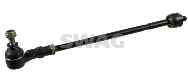 30919766 Swag