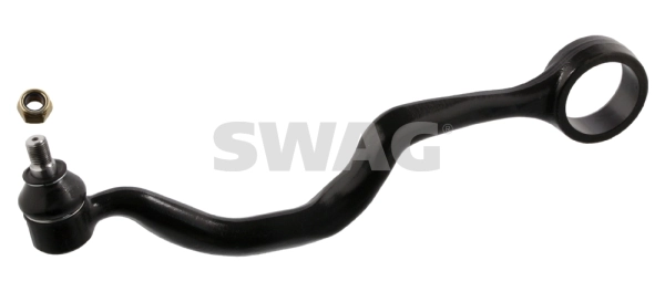 20730022 Swag