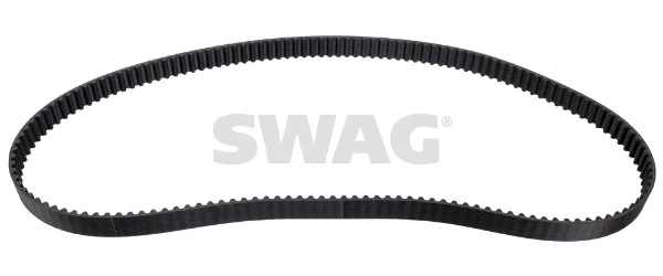 33104905 Swag