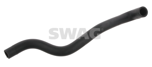 30933535 Swag
