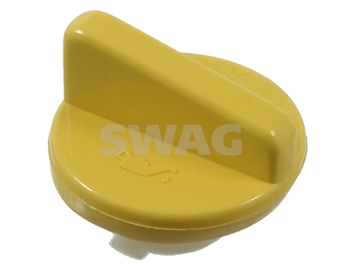 60923615 Swag