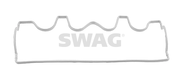 62918570 Swag