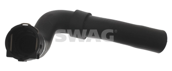 30934983 Swag