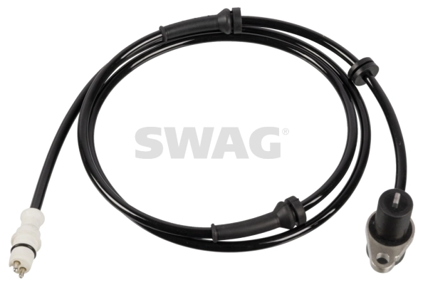 66107901 Swag