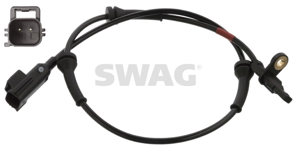 44106674 Swag