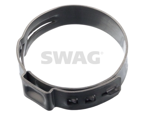 40929200 Swag