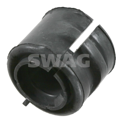 62921818 Swag
