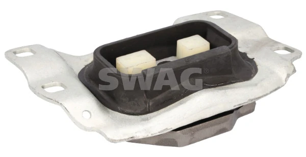 50944496 Swag Soporte superior izquierdo del motor