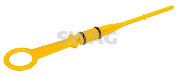 Varilla del nivel de aceite Nissan Versa E12X