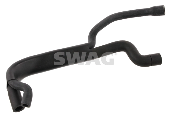20932246 Swag