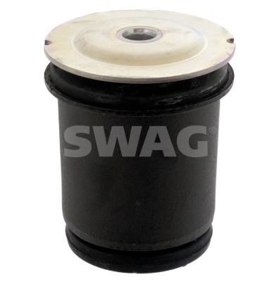 Silentblock trasero para Fiat Linea 323