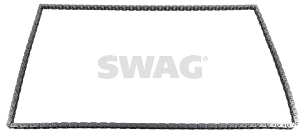 99110230 Swag