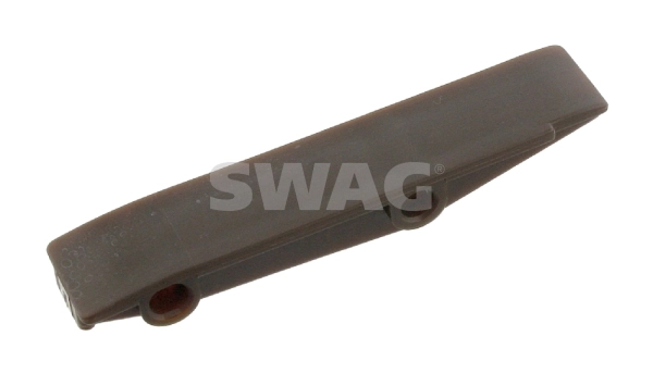 Comprar Tensor inferior de la cadena de distribución Mercedes E  C123 a bajo precio