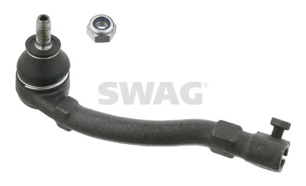 60710014 Swag