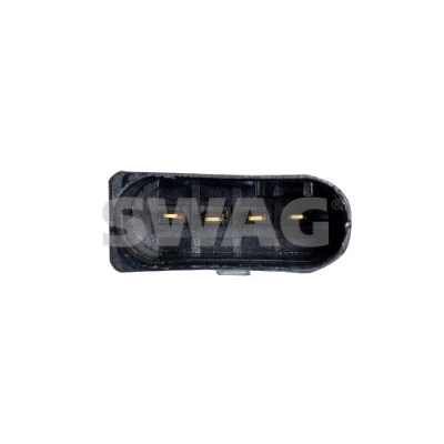 Motor del limpiaparabrisas Swag 40937435 precio, desde 60,98 EUR