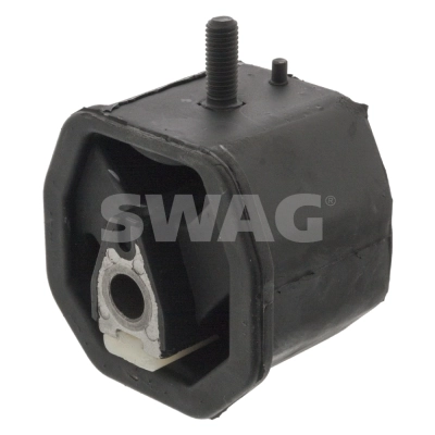 30130045 Swag