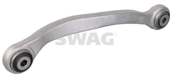 10923962 Swag